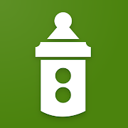 logo icon